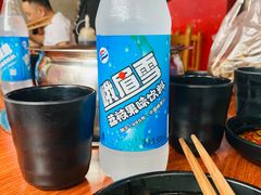 -牛华八婆麻辣烫(起源店)