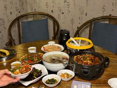-恒府1993(文昌北路店)