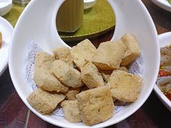 -蠔友汇(皇姑店)