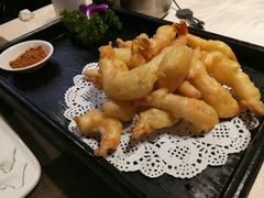 -江南原著(中联广场店)