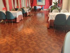 -红顶食府(滨湖九号店)