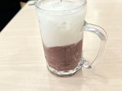-喜莲咖啡