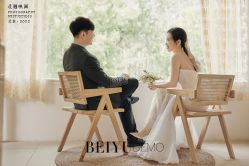 点击看大图 -北遇映画PHOTO GRAPHY STUDIO
