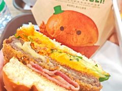 -魏家凉皮(中北店)