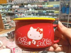 -AEON永旺(东方宝泰店)