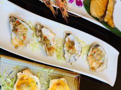 -森本家精致料理(迎胜东路店)