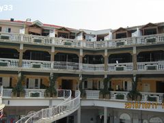 IMG_0717-娜娜度假小旅馆