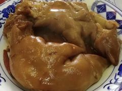 -九河居(荔湾路店)