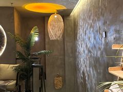 -施奈儿.洗头頭療.按摩SPA.采耳(上梅林店)