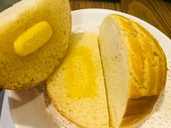-喜粤糖朝餐厅(三八广场店)