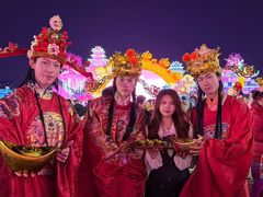 -厦门园林博览苑