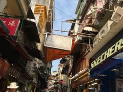 -钜记手信(兴华楼店)