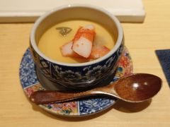 -本逸·割烹料理(湖墅店)