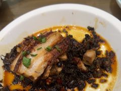 -湘聚缘湘菜馆(斜土路店)