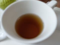 -广州塔晖粤轩中餐厅