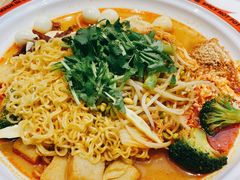 -文立新麻辣烫(合生汇21街区店)