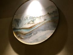 -虾胡闹龙虾馆(湄南河店)