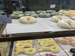 -奈雪的茶(漫广场店)