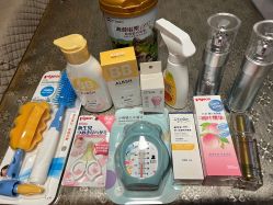 -谷子源孕婴童(劲松八路店)