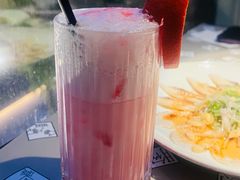 -穹六人间 people 6(岳阳路店)