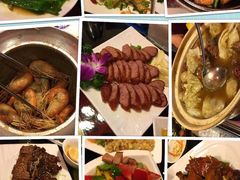-百家班(市府店)