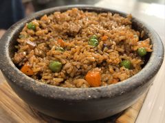 -素心小筑(后沙裕镇店)