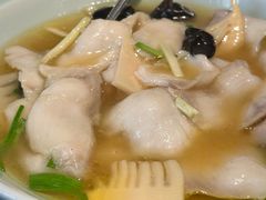 -梅飞酒家(桑园路店)