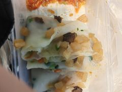 -安上粉皮.非遗手工小吃(骑龙巷店)