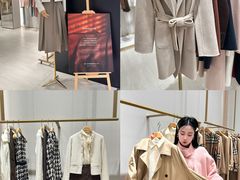 -百盛(万象城店)