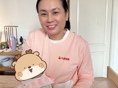 -天鹅到家·保姆月嫂育儿嫂(总店)