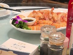 -舌尖上·霞浦滩涂海鲜·新闽菜(总店)