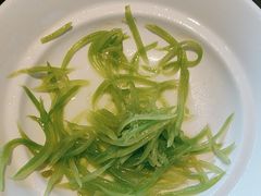 -大鸭梨烤鸭(顺义石园店)