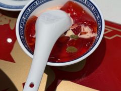 -禄鼎记·多口味酸菜鱼(白云万象汇店)