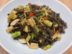 -火候轩品质湘菜·私厨(市府店)