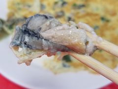 -阿兴生鱼片(大光路店)