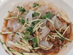 -东方饺子王(和平里店)