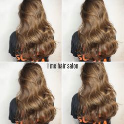 -SALON V