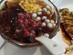 -渝信川菜(工体店)