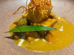 -天水蔬食料理(树德之光店)