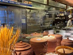 -柴门头啖汤·经典川菜·慢火汤品(锦城万达店)