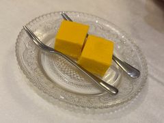 -八方客·新派江浙菜(中山北路店)