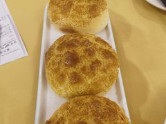 -吉莲利苑海鲜酒家(珠海拱北28年老字号店)