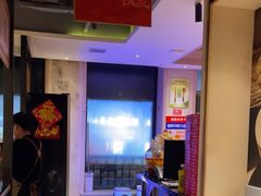 -羊来顺冰煮鲜羊 铁锅烀羊肉(中央大街店)