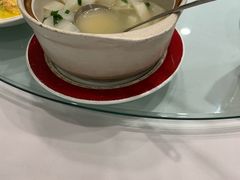 -金太仓宾馆