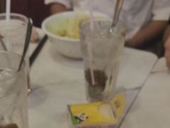 -百乐门粉面店(二龙喉分店)