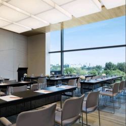 -baby bella小贝拉母婴护理中心(北京东隅店)