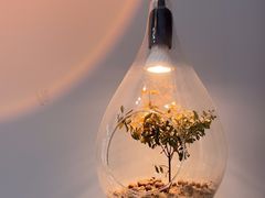 -百荣世贸商城