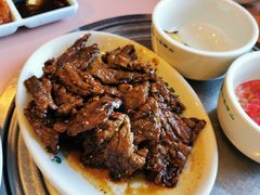 -山水甲山(右安门店)