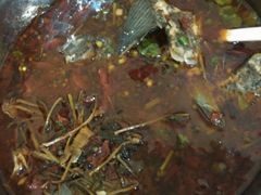 android_upload_pic-风鑫铃罗非鱼(道沟店)