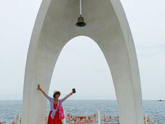 -碧螺塔酒吧公园售票处